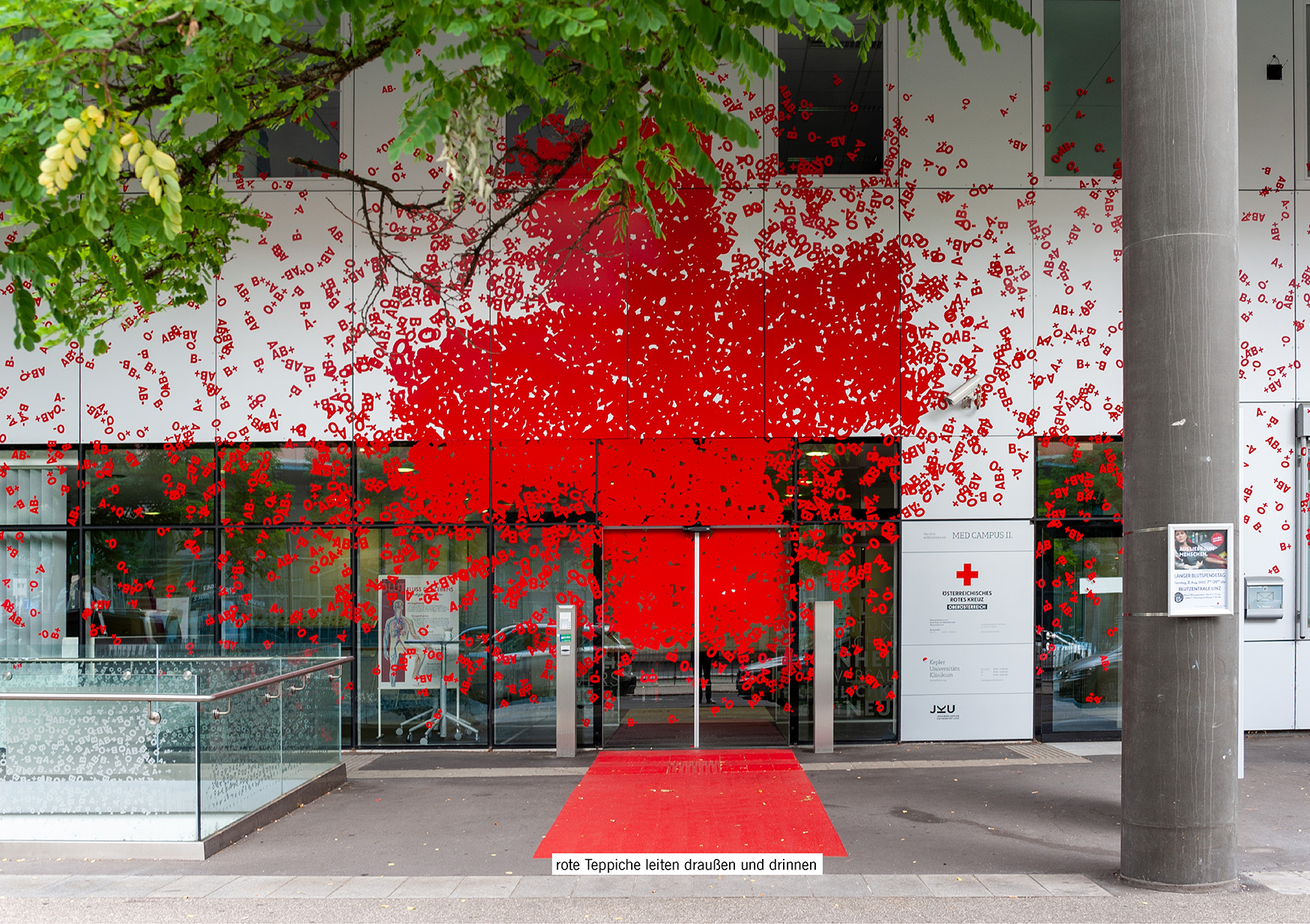 44 RK-BLUTZENTRALE5 jpg